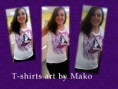 /album/painting-rooms/tshirts-art-jpg/